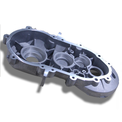 коробка передач компонентов точности CNC 0.005mm поворачивая для автоматического/мотоцикла